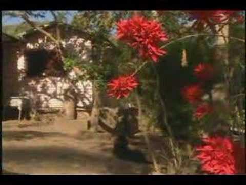 0 Un paseo por la Sierra de Escambray