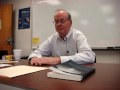 MCWS10 Guest Writer Part 9