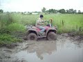Forman 450