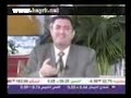 تقليد الاصوات -
