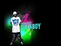 Soulja Boy Tellem