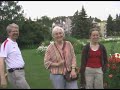 tona walt ohama discipline is freedom  riley park sue murphy