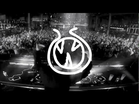 Wade - 'No Logic'