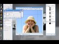 Using Stock Photos For Your Ecovers In Gimp - Ecover Software Pro