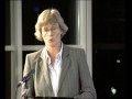 Perspektivwechsel - Zukunft der Arbeit (4/7)