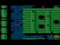 part 1 of 3 disney's the little mermaid nintendo the brotherhood of gaming commentary walkthrough