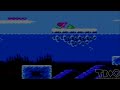 part 1 of 3 disney's the little mermaid nintendo the brotherhood of gaming commentary walkthrough