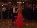Janet Davies Dancing Janet Davies Dancing