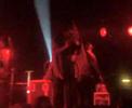CSS - Alala (live) Manchester Ritz