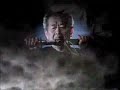 THE ESSENCE OF THE 9 SCHOOLS OF BUJINKAN NINPO TAIJUTSU