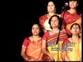 jai bharata jananiya tanujaathe
