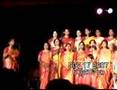 Jai-Bharata-Jananiya-Tanujaathe