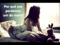 24 de outubro de 2009