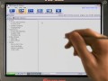 VERUS ® Hands-On Training: Diagnostics Functions