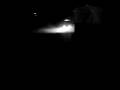 videos de Cory hackin Os in S14 CREATIVE HAVOC