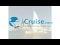 Disney Cruise Lines - Disney Wonder!  iCruise.com