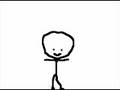 Super Stickman