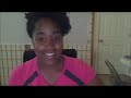 Click here to watch this video Fit4life Sisters (Eating/Workouts) continued