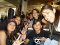 PANDA FIRMA DE AUTOGRAFOS LEON GTO