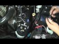 How to Install Bi-Xenon HID - Ford Mustang 1998-2004