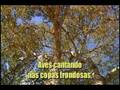 videos de Hinário Adventista 501 - Mansão Sobre o Monte