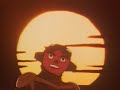 Xabungle Commercials