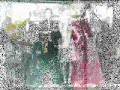 lucky-soul-the-great-unwanted.html