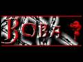 KoBa