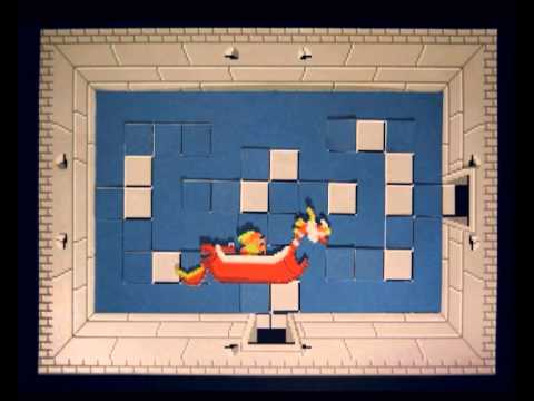 Imagen de previsualización de YouTube
