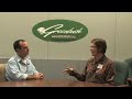 Kim Rasmussen - Social Studies Conference