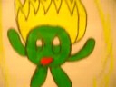 its...kirby in different forms
