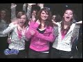 8 Count - The Unit GOLD Medal World Hip Hop Champions 2007