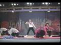8 Count - The Unit GOLD Medal World Hip Hop Champions 2007