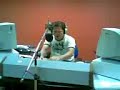 Renald Cafe - Radio Mirante Fm Renald Cafe - Radio Mirante Fm
