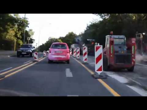 Image de prévisualisation YouTube