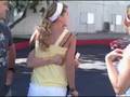 Aug 05 2008 - VID00039