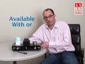 Audio Advisor Review - Fatman iTube Carbon Edition Audio Advisor Review - Fatman iTube Carbon Edition