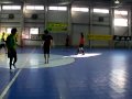 F.C.Dieta 20091219 11