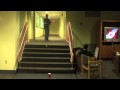 Amazing Beer Pong Shots