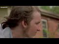 Gummo - Marvelous Persona