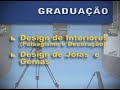 INSTITUCIONAL CAMBURY