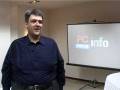 PC Press predstavio 150. broj i novi sajt