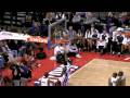 Allen Iverson: Assist of the Night