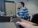 ben-samphier-10-minutes-in-the-life-of.html