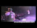 Jaa9 & Onkl P Sellout Release Party Pt. 2