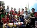 new year (KPLI PC SR 2007)