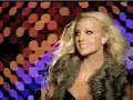 britany spears   piece of me  album version  pom