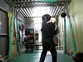 http://ameblo.jp/boxing-city-daito-osaka/