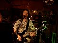 chanson de lozone au ghetto de neofelis  strasbourg 