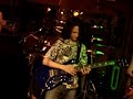 chanson de lozone au ghetto de neofelis  strasbourg 